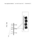 IMAGE DISPLAY DEVICE diagram and image