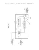 IMAGE DISPLAY DEVICE diagram and image