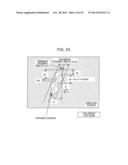 IMAGE DISPLAY DEVICE diagram and image