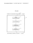 IMAGE DISPLAY DEVICE diagram and image