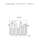 IMAGE DISPLAY DEVICE diagram and image