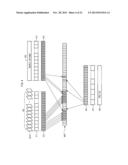 DISPLAY APPARATUS, 3D GLASSES, AND 3D-VIDEO VIEWING SYSTEM diagram and image