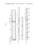 DISPLAY APPARATUS, 3D GLASSES, AND 3D-VIDEO VIEWING SYSTEM diagram and image