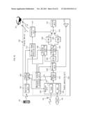 DISPLAY APPARATUS, 3D GLASSES, AND 3D-VIDEO VIEWING SYSTEM diagram and image