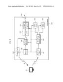 DISPLAY APPARATUS, 3D GLASSES, AND 3D-VIDEO VIEWING SYSTEM diagram and image