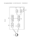 DISPLAY APPARATUS, 3D GLASSES, AND 3D-VIDEO VIEWING SYSTEM diagram and image