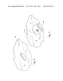 VEHICLE ACCESSORY SYSTEM diagram and image