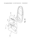 VEHICLE ACCESSORY SYSTEM diagram and image