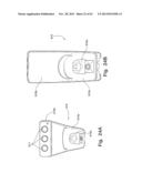 VEHICLE ACCESSORY SYSTEM diagram and image