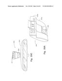 VEHICLE ACCESSORY SYSTEM diagram and image