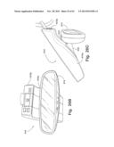 VEHICLE ACCESSORY SYSTEM diagram and image