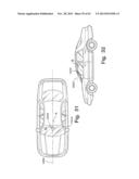 VEHICLE ACCESSORY SYSTEM diagram and image