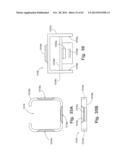 VEHICLE ACCESSORY SYSTEM diagram and image