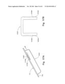 VEHICLE ACCESSORY SYSTEM diagram and image