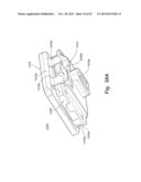 VEHICLE ACCESSORY SYSTEM diagram and image