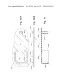 VEHICLE ACCESSORY SYSTEM diagram and image