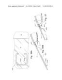 VEHICLE ACCESSORY SYSTEM diagram and image