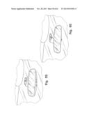 VEHICLE ACCESSORY SYSTEM diagram and image