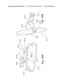 VEHICLE ACCESSORY SYSTEM diagram and image