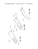 VEHICLE ACCESSORY SYSTEM diagram and image