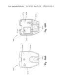 VEHICLE ACCESSORY SYSTEM diagram and image