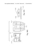 VEHICLE ACCESSORY SYSTEM diagram and image