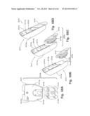 VEHICLE ACCESSORY SYSTEM diagram and image