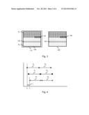 ACQUIRING AND DISPLAYING IMAGES IN REAL-TIME diagram and image