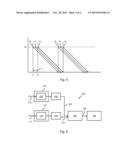 ACQUIRING AND DISPLAYING IMAGES IN REAL-TIME diagram and image