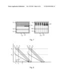 ACQUIRING AND DISPLAYING IMAGES IN REAL-TIME diagram and image