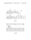 ACQUIRING AND DISPLAYING IMAGES IN REAL-TIME diagram and image