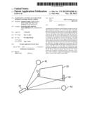 ESTIMATING CONTROL FEATURE FROM REMOTE CONTROL WITH CAMERA diagram and image