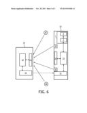 ESTIMATING CONTROL FEATURE FROM REMOTE CONTROL WITH CAMERA diagram and image