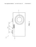 IMAGING DEVICE diagram and image