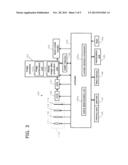 IMAGING DEVICE diagram and image