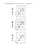 IMAGE CAPTURING APPARATUS AND CONTROL METHOD THEREFOR diagram and image