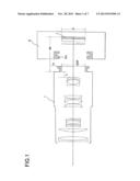 CAMERA SYSTEM, INTERCHANGEABLE LENS AND METHOD OF MANUFACTURING     INTERCHANGEABLE LENS diagram and image