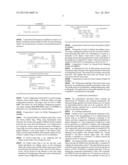 Object-Based Audio-Visual Terminal And Bitstream Structure diagram and image