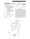 TELEVISION RECEIVER, TELEVISION CONTROLLER CIRCUITRY AND METHOD diagram and image