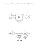 METHOD AND APPARATUS FOR INCREASING EFFECTIVE CONTRAST RATIO AND     BRIGHTNESS YIELDS FOR DIGITAL LIGHT VALVE IMAGE PROJECTORS diagram and image