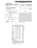 TOUCH SENSING DISPLAY PANEL AND TOUCH SENSING LIQUID CRYSTAL DISPLAY PANEL diagram and image