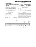 LIQUID CRYSTAL DISPLAY APPARATUS diagram and image