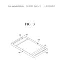 LIQUID CRYSTAL DISPLAY APPARATUS diagram and image