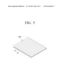 LIQUID CRYSTAL DISPLAY APPARATUS diagram and image