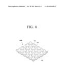 LIQUID CRYSTAL DISPLAY APPARATUS diagram and image