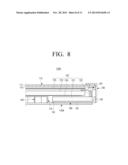 LIQUID CRYSTAL DISPLAY APPARATUS diagram and image