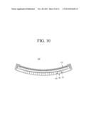 LIQUID CRYSTAL DISPLAY APPARATUS diagram and image