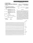 DISPLAY APPARATUS CAPABLE OF CONTROLLING LIGHT TRANSMITTANCE AND METHOD OF     MANUFACTURING THE SAME diagram and image