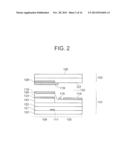 TRANSFLECTIVE LCD UNIT diagram and image