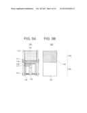 TRANSFLECTIVE LCD UNIT diagram and image